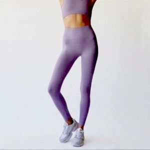 SET Active sculptflex®️ set